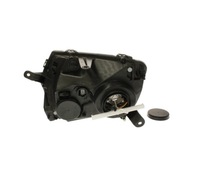 фото thumb №16, Tyc фара dacia 20-12478-15-2