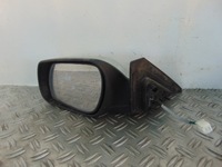 фото thumb №1, Mazda 6 дзеркало зовнішнє ліва