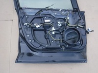 фото thumb №6, Дверь левый перед mazda cx7