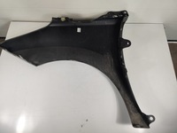 фото thumb №4, Крыло правый peugeot 3008 i 09-16 ktpd
