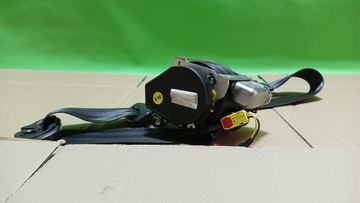 фото thumb №6, 3t9857448 3t9857447 pas левый правый зад skoda superb ii