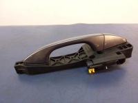 фото thumb №4, Hyundai i20 ii lift ручка двері перед права v3g