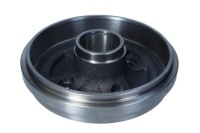 фото thumb №1, Maxgear барабан тормозной suzuki задняя alto 1,0 09-