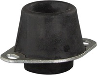 фото thumb №10, Подушка двигуна citroen febi bilstein 17736