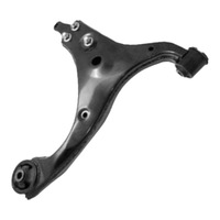 фото thumb №1, Важіль перед правий do hyundai i30 fd