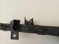 Vw golf gte e-golf vii 7 14- противотуманная фара led drl левый перед передний 5ge941055b Недорого, фото thumb