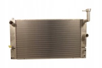 Купить Радиатор воды toyota prius 1.5 2003 - 2009, фото thumb