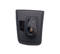 фото thumb №1, Оригинал renault group чехол + рамка домкрата aut. 969449864r scenic iv