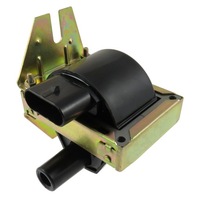 фото thumb №1, Катушка зажигания gauss gc4050