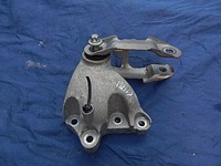 фото thumb №1, Кронштейн двигуна infiniti qx30,q30 2.2d