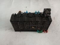 фото thumb №8, Ford коробка запобіжників 7m0937025d europa