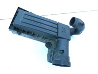 фото thumb №14, Корпус фільтра повітря kpl. з фільтром vw passat 2.0 tdi 06-