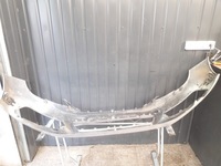 фото thumb №10, Aa38247568 бампер перед peugeot 308 ii kcac lift