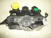 фото thumb №4, Труба wąż трубка renault nissan x-trail 1.6 dci r9m