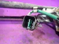 фото thumb №5, Hyundai elantra iv hd sedan механізм двигунчик двірник 981102h000