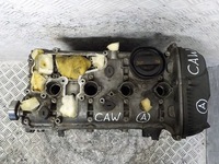 фото thumb №13, Audi a3 ii 8p tt vw scirocco passat b6 tiguan двигун 2.0 tfsi 16v caw 200km