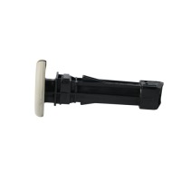 фото thumb №12, Mercedes slk r172 держатель подголовник сиденья левое правое перед a1729700041