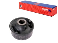 Купити Втулка важеля p auris corolla 06- задній sidem, фото thumb