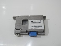 фото thumb №1, Модуль камери заднього виду bmw x5 f15, f85 6992830 3.0l дизель 190kw 2018