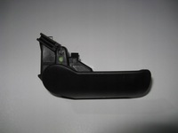 фото thumb №1, Ручка капот audi a6 c6 4f1823633b