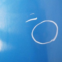 фото thumb №11, Mini cooper r55 r56 двері праве laser blue a59