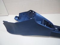 фото thumb №2, Тунель середній кнопка rs renault clio rs iv lift