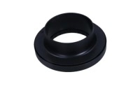 фото thumb №2, 72-4226 подшипник подушки безопасности амортизатор. fiat freemont 11