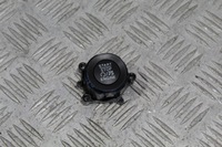 фото thumb №1, Переключатель запуск стоп jeep renegade lift