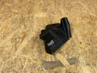 Купити Впуск повітропровід повітря lexus ux 300e 16563-10010 2018-, фото thumb