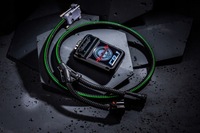 фото thumb №3, Чіп тюнінг powerbox cr1 kia soul 1.6 crdi 116km