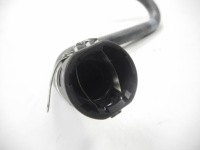 фото thumb №6, Трубка  нагревателя fiat ducato oem номер 1342724080