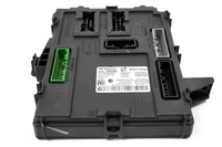 фото thumb №1, Блок керування модуль bcm talisman megane iv 284b14604r