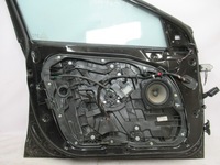 фото thumb №7, Двері перед передні ліва hyundai i40