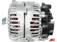 Авто стартер генератор seat leon 1 toledo 2 Ціна, фото thumb