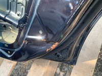 фото thumb №7, Дверь правое задние kia niro правый задняя