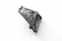 фото thumb №6, Кронштейн кронштейн кронштейн двигуна bmw x3 e83 2.0 d m47 3418698