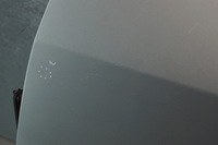 фото thumb №13, Двері лівий задня vw golf v plus