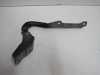 фото thumb №6, Петля петлі капот mazda 3 23r bcjhl bcjhr