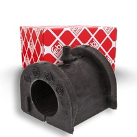 фото thumb №1, 41153/feb резиновый элемент стабилизатора. mitsubishi p. space runner 91- febi bilstein