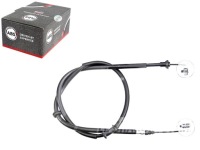 Купить Трос тормоза ручного fiat linea 07- правый задняя a., фото thumb