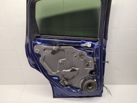 фото thumb №15, Дверь задняя левая сторона ford c-max 2 2015