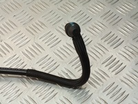 фото thumb №9, Mercedes w206 шланг вакуумa усилитель тормозов a2064304100