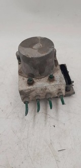 фото thumb №7, Насос abs opel corsa c 1.3 cdti 0265800303