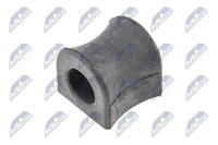 фото thumb №2, Nty zgs-ty-010 гумовий елемент стабілізатора / хомут