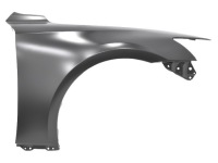 Купить Lexus is 2017-2019 крыло  правая сталь 5380153150, фото thumb