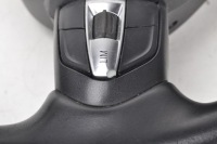 фото thumb №9, Bmw f32 руль кожаный мульти м-пакет