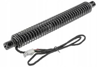 фото thumb №1, Амортизатор крышка. багажника правый bmw 7 f01 li 740