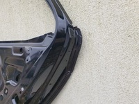 фото thumb №7, Двері задня задні праве vw id.3 10a rok 19-