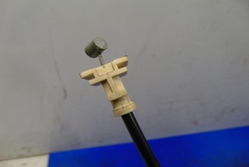 фото thumb №5, Opel astra g 1.8 бензин hb5 замок правий перед