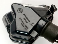 фото thumb №5, Лампа зеркало правая mercedes w212 w204 оригинальный номер